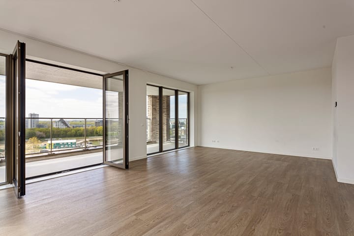huis huren in beek