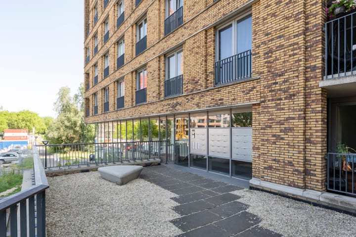 huurwoning leimuiden