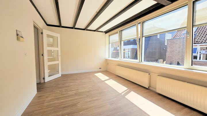 huis huren in giesbeek