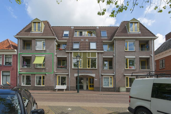 huis huren in beschikbare huurwoningen in kronenberg