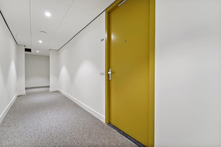 huurwoning zonnemaire