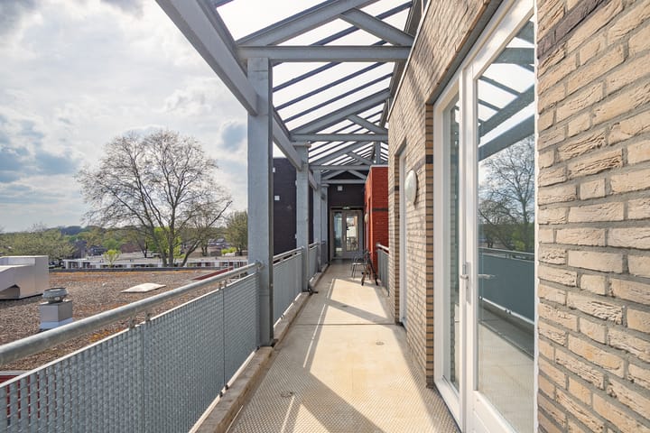 huurwoning vinden 2e exloermond