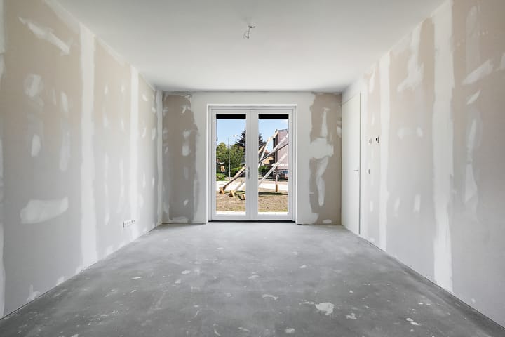 huurwoning ootmarsum