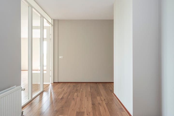huurwoning lexmond