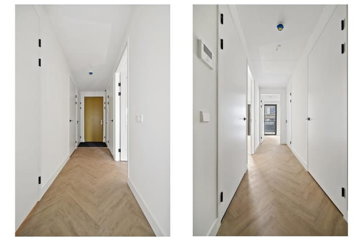 huurwoning zoutelande