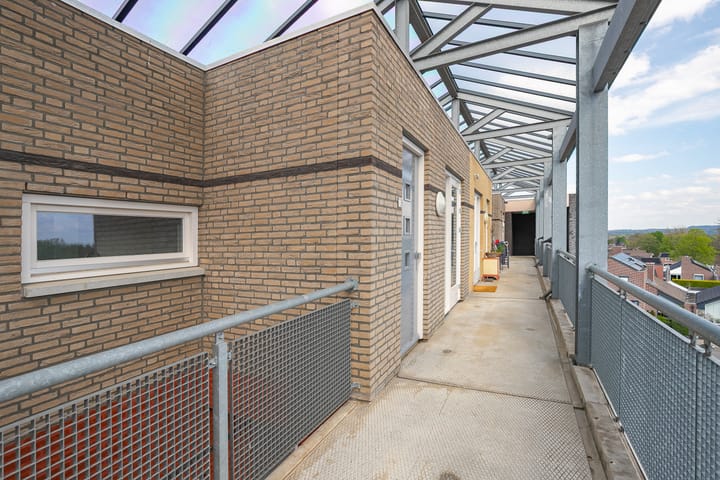 huurwoning vinden aalden
