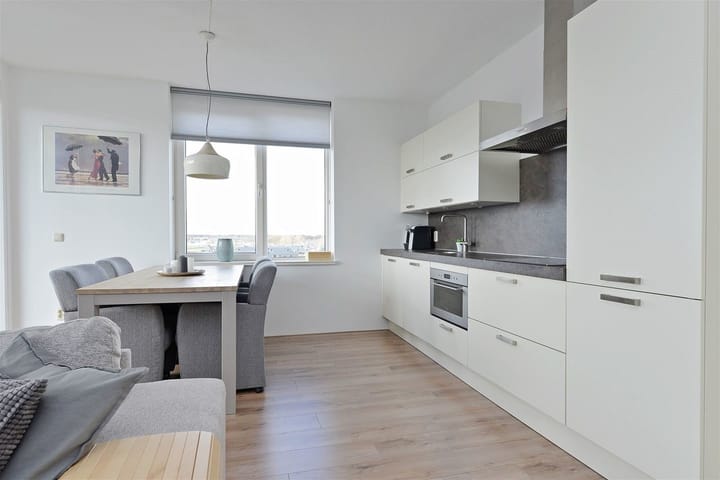huis huren in burgh haamstede