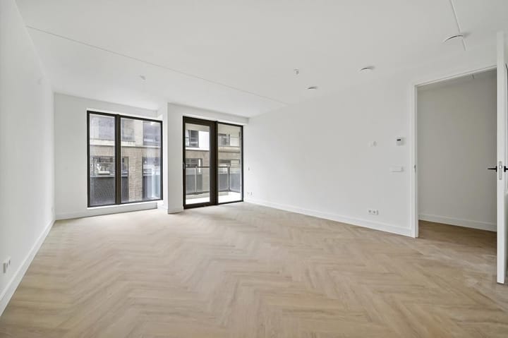 huurwoning zuiddorpe