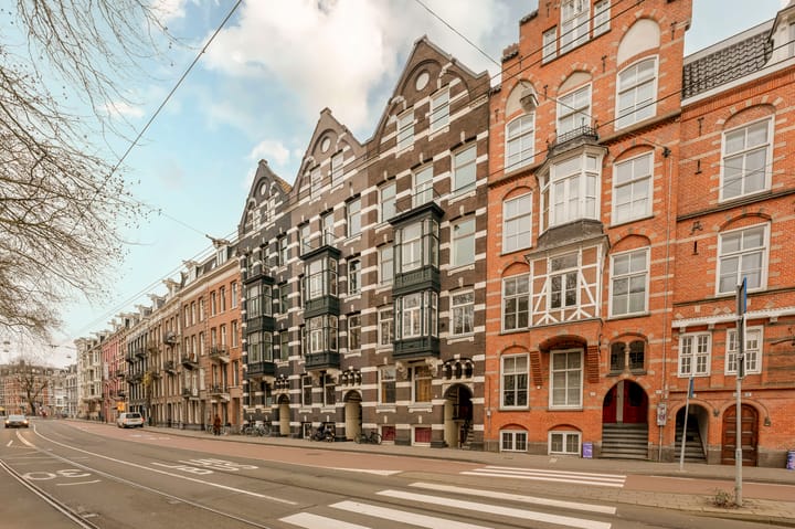 huis huren in den nul