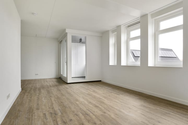 Huurwoning zoeken via HuurwoningenVinden.nl - 247