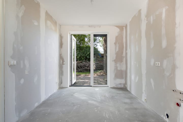 huurwoning vinden amsterdam