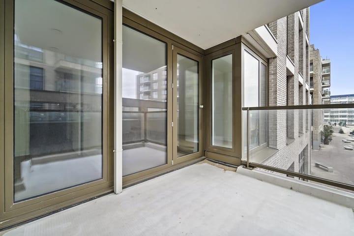 huurwoning zaamslagveer