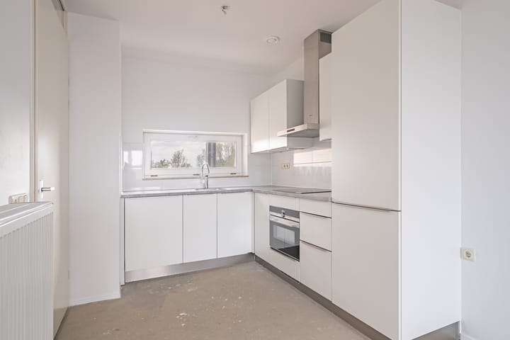 huurwoning vinden anderen