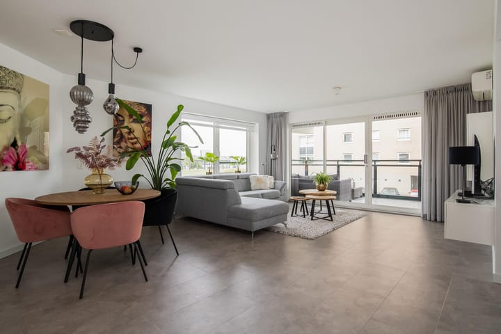Huurwoning zoeken via HuurwoningenVinden.nl - 250