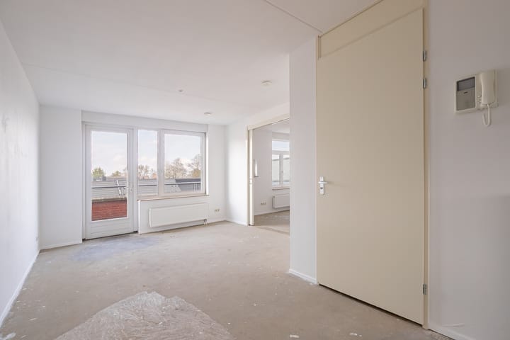 huurwoning vinden anloo