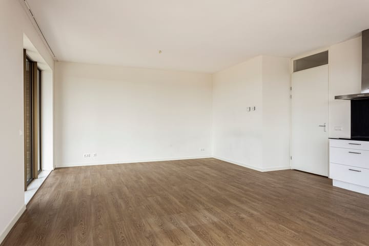 huis huren in beek li