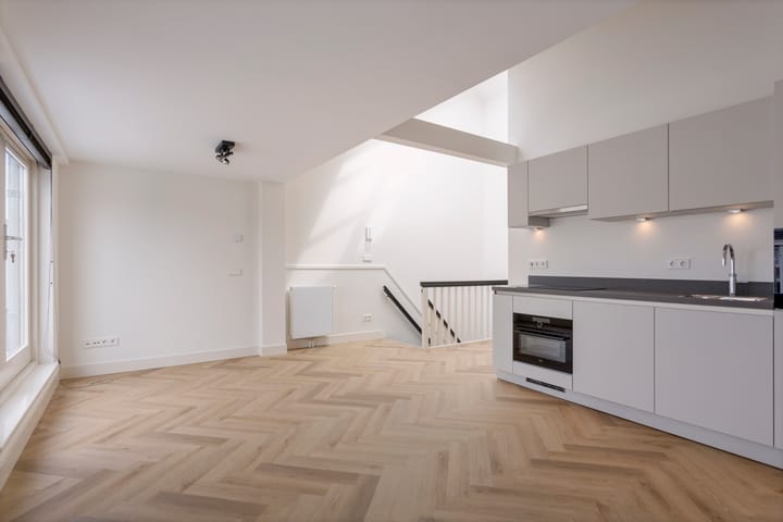 huis huren in woning huren in ceresdorp chaam