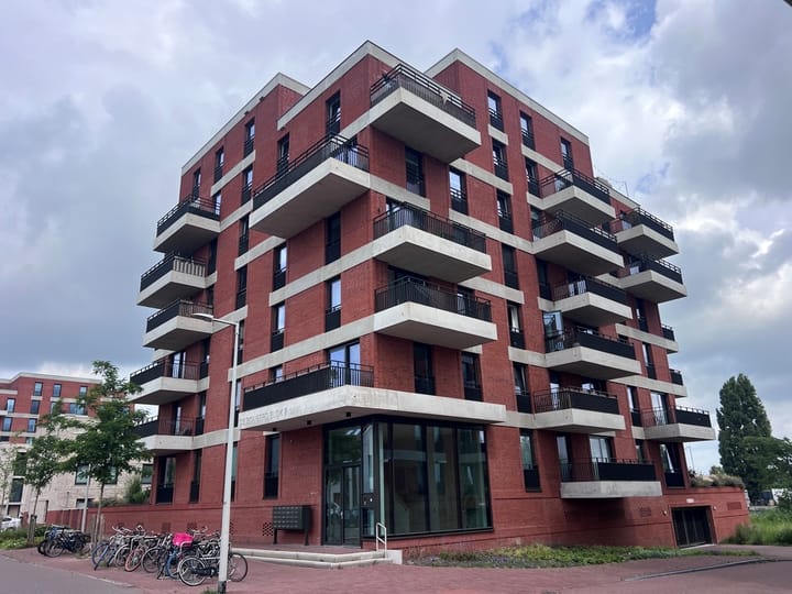 huis huren in woningen te huur in zeijerveen
