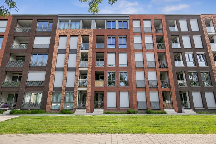 huis huren in beschikbare huurwoningen in kijkduin
