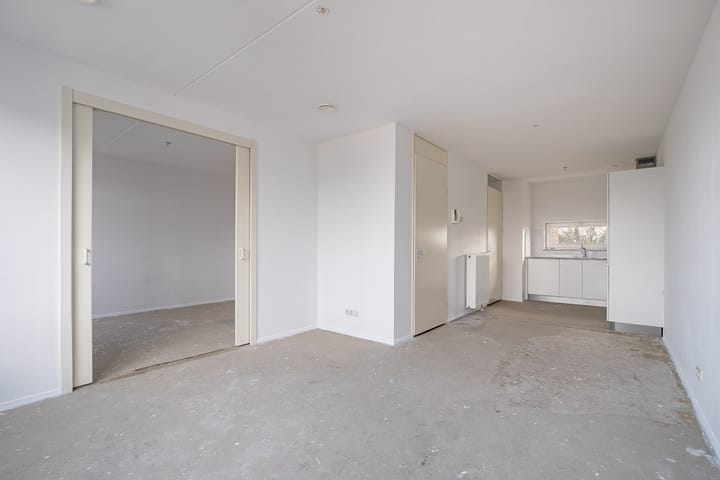 huurwoning vinden annen