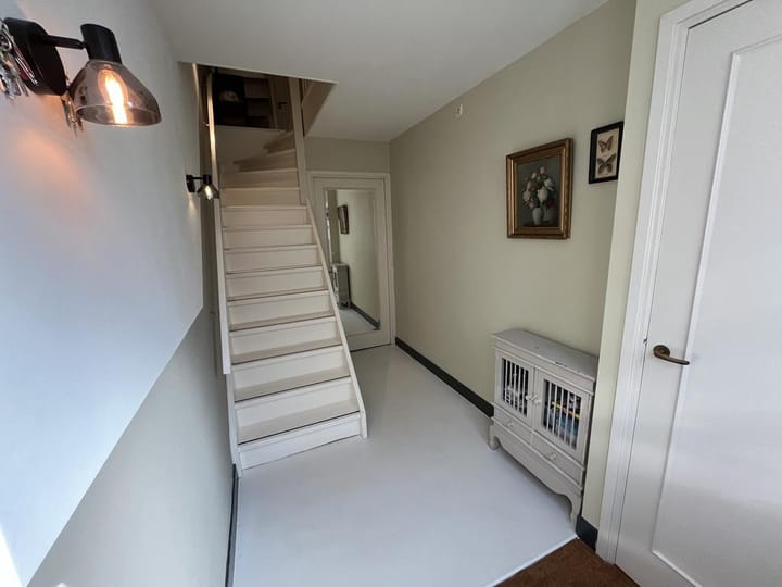 huurwoning kattendijke