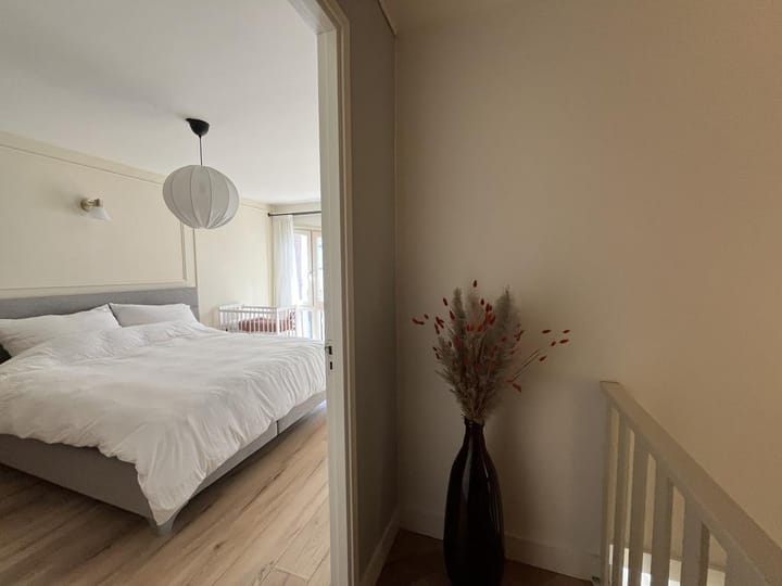 huurwoning kloetinge