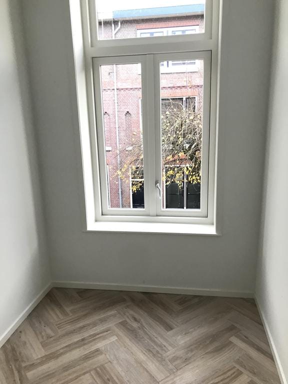 huis huren in bezuidenhout west