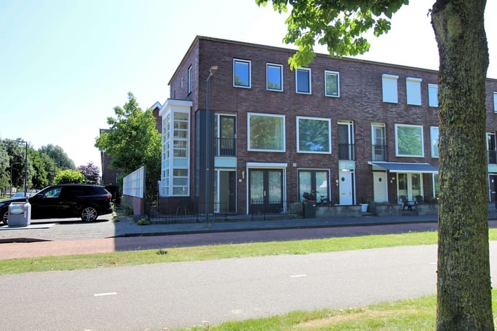 huis huren in appartement huren in oosterland zeeland