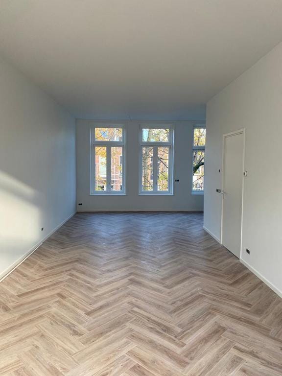 huis huren in biddinghuizen