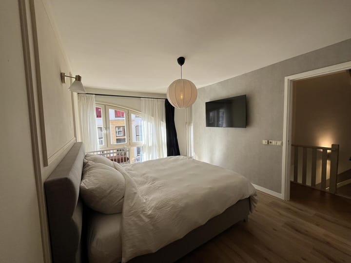 huurwoning koewacht