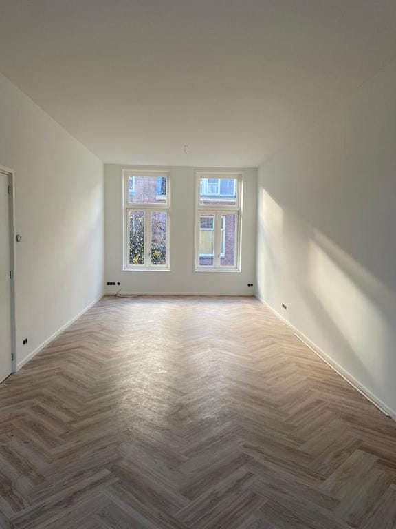 huis huren in bierum