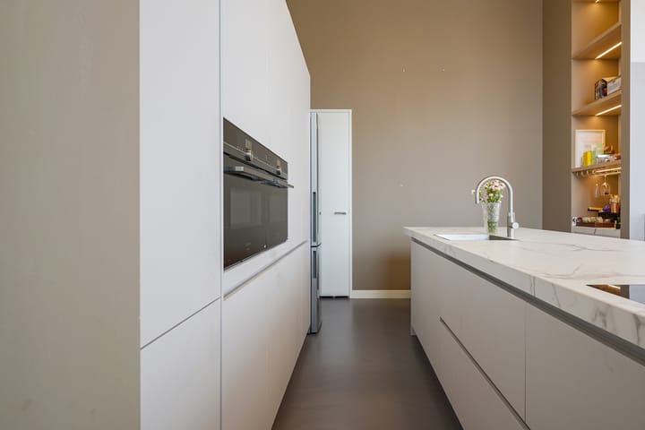 huurwoning vinden rha