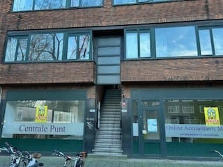 huis huren in huurhuis in schuilenburg overijssel