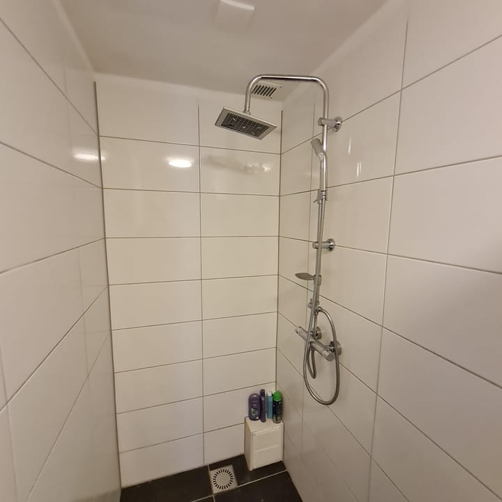 huis huren in den hoorn zh