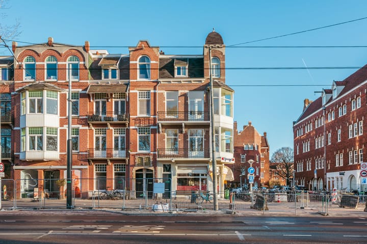 naarden huurwoning? vind sneller een passende huurwoning