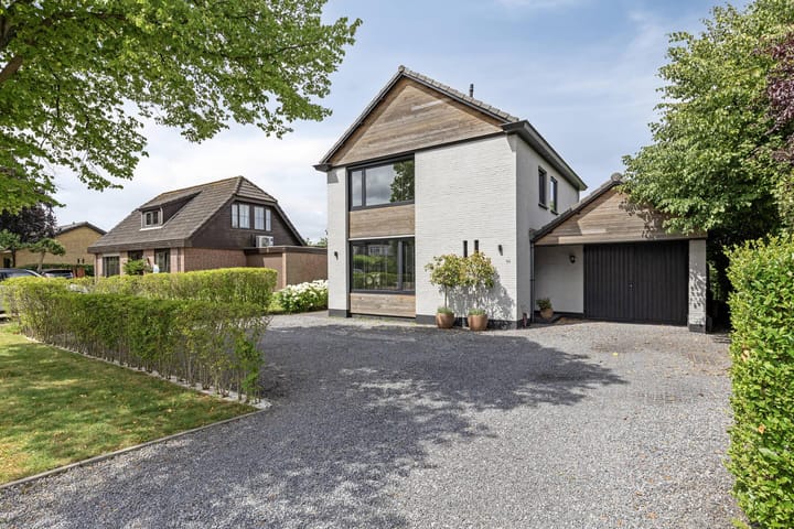 huis huren in beschikbare huurwoningen in schipperskerk