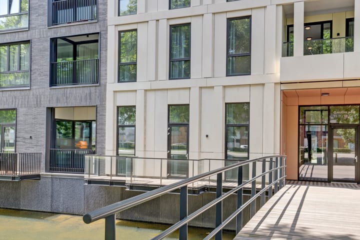 huis huren in colijnsplaat