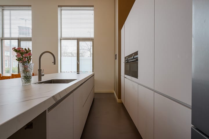 huurwoning vinden rheden