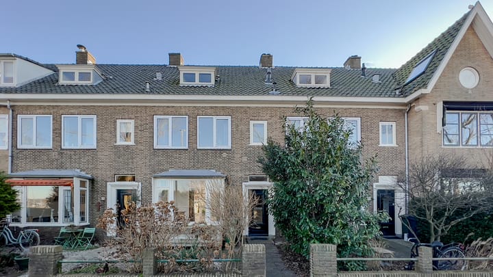 huis huren in woning huren in asten atzeburen augsbuurt