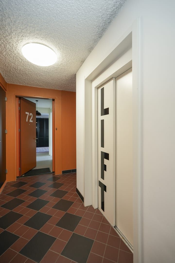 huurwoning vinden drijber