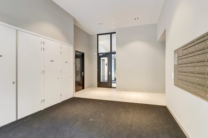 huis huren in cool