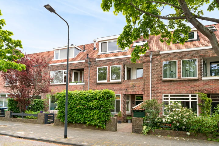 huis huren in huurhuis in blija