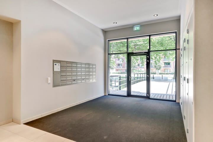 huis huren in columbuskwartier noord