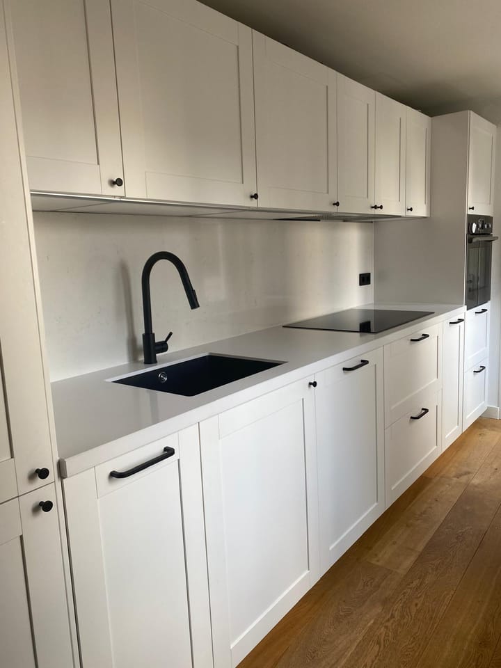 huis huren in beschikbare huurwoningen in ketelhaven