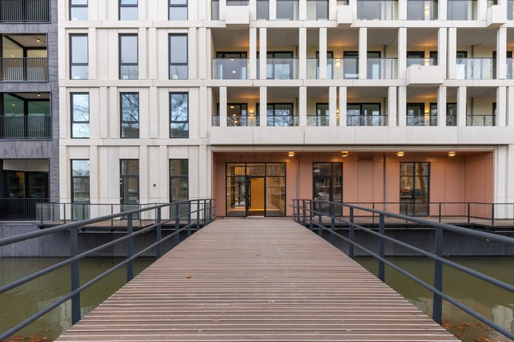 huis huren in colmschate