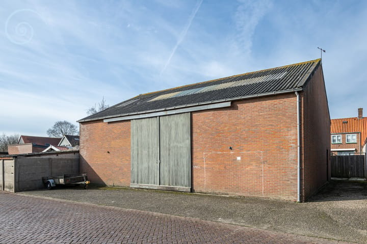 huis huren in beschikbare huurwoningen in baarschot oosterhout