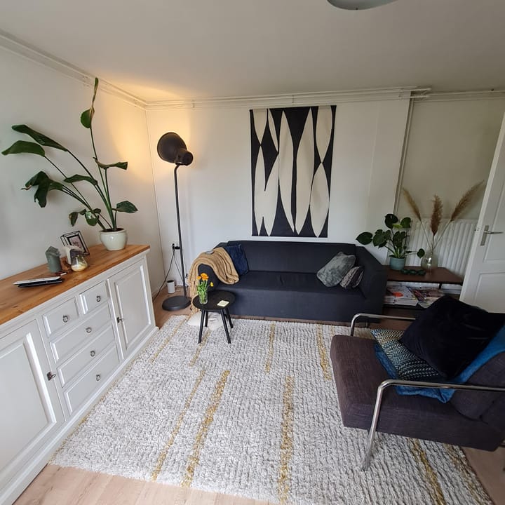 huis huren in den bommel