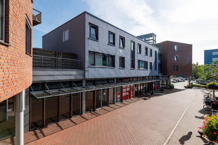 huis huren in brasschaat