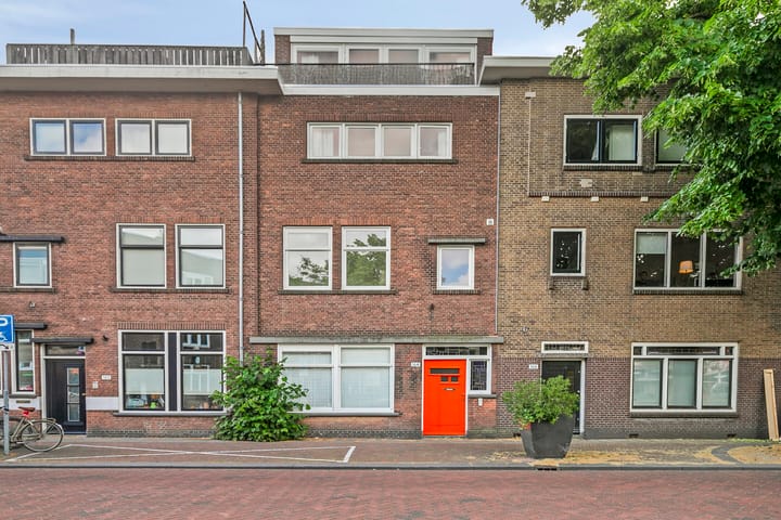 huis huren in appartement huren in willemsoord