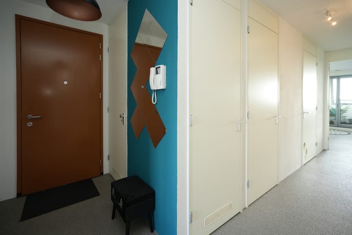 huurwoning vinden drouwen